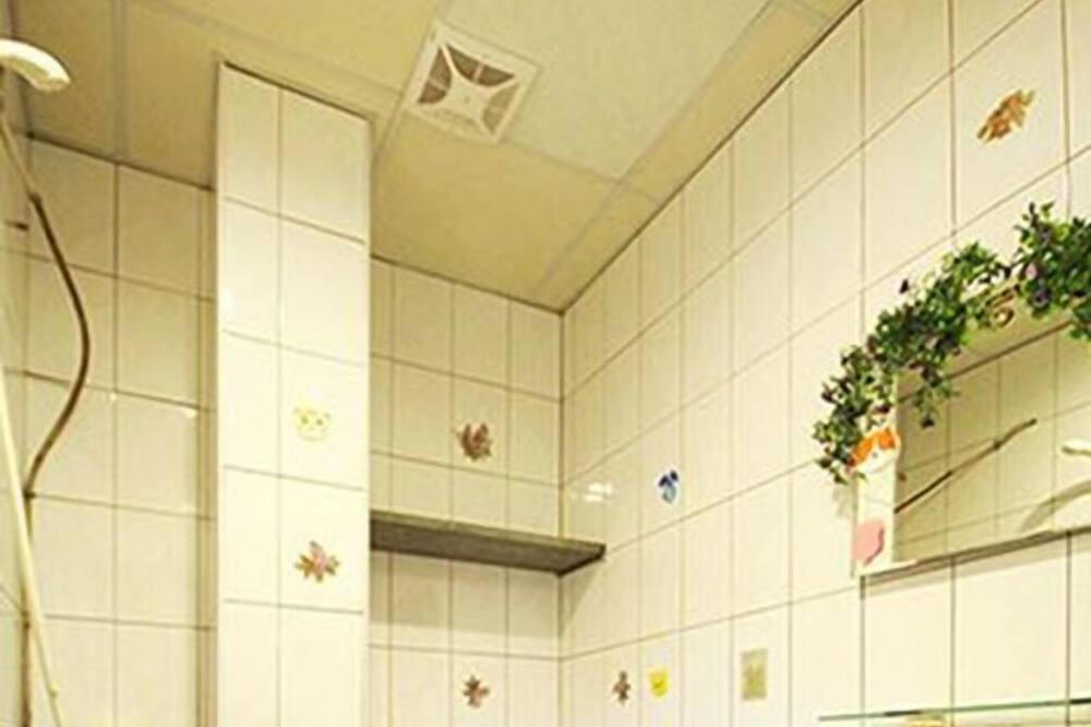 Photo of Bathroom in Shuangxi District