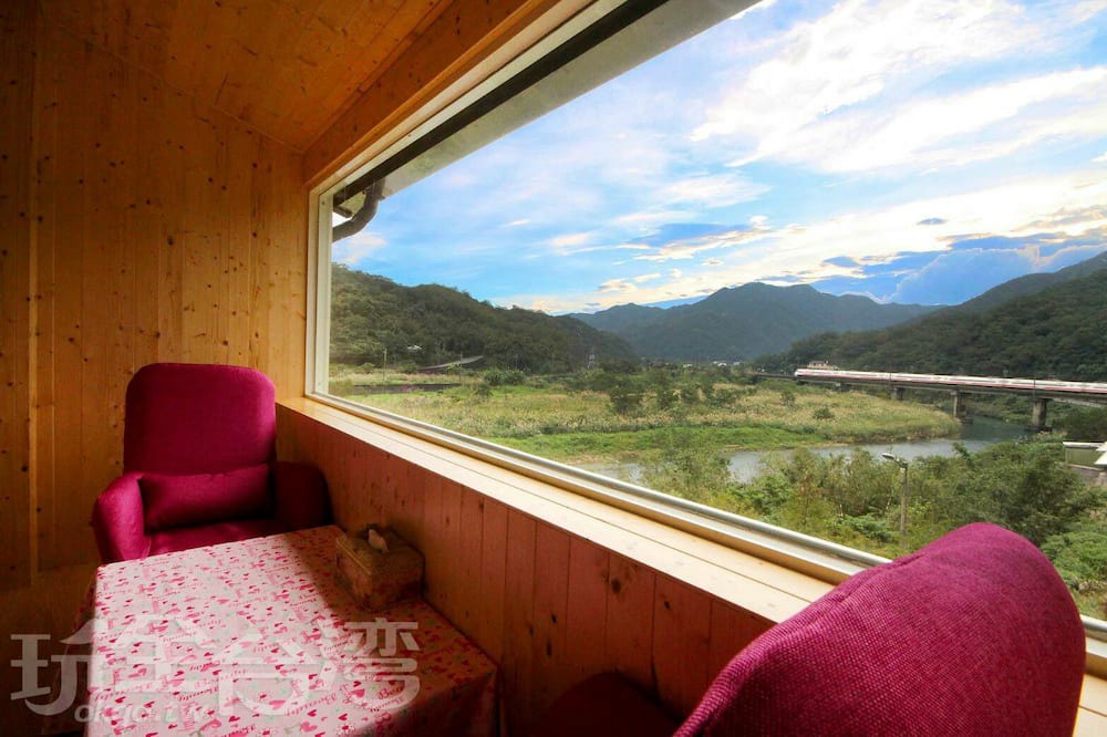 Photo of Bedroom in Shuangxi District