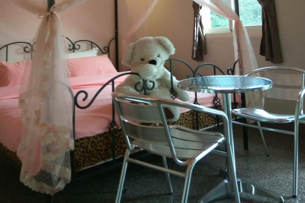 Photo of Bedroom in Shuangxi District