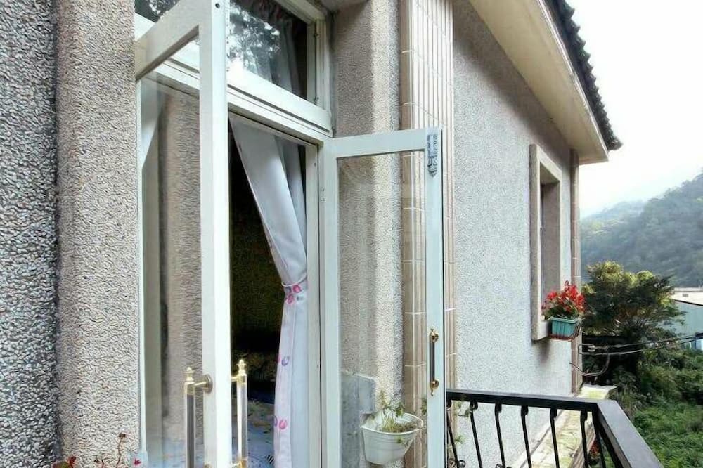 Photo of Bedroom in Shuangxi District