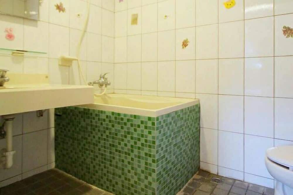 Photo of Bathroom in Shuangxi District