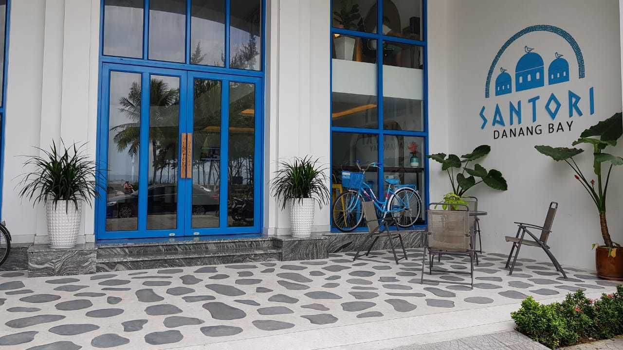 Photo of Outdoor in Thanh Khe