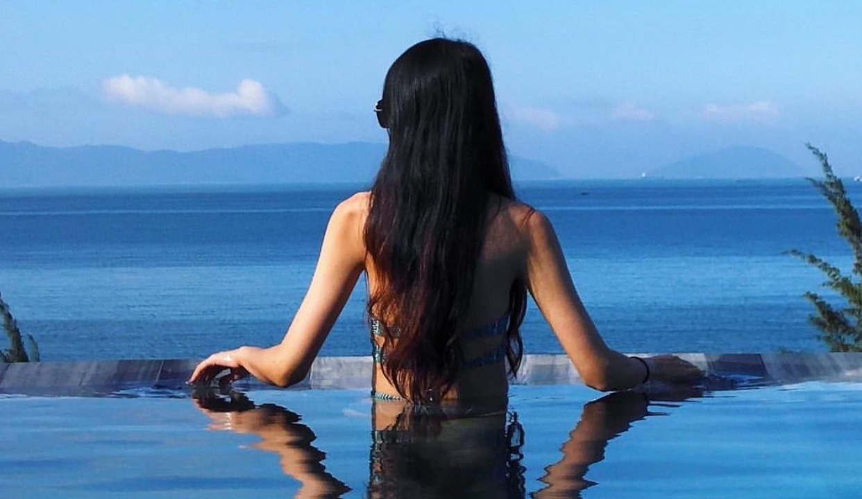 Photo of Outdoor in Thanh Khe