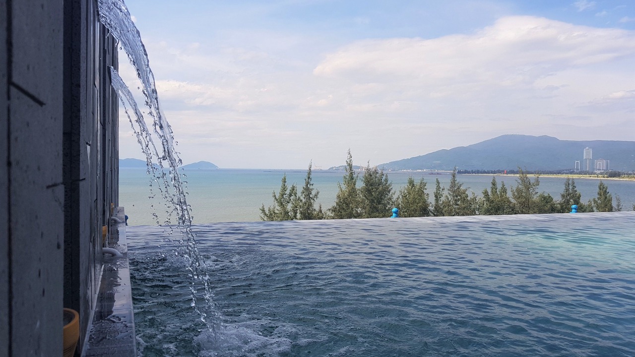 Photo of Outdoor in Thanh Khe