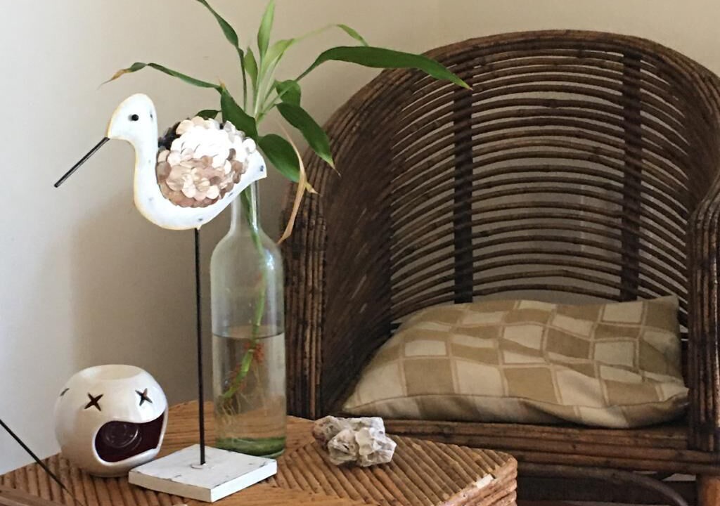 Photo of Bedroom in Santa Maria Tonameca
