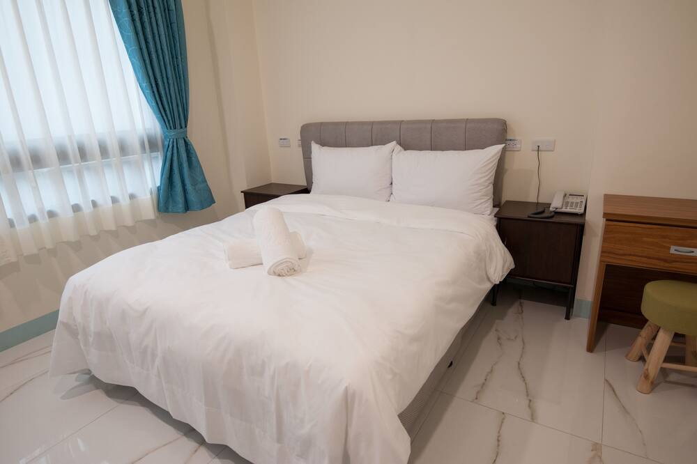 Photo of Bedroom in Shanjiao