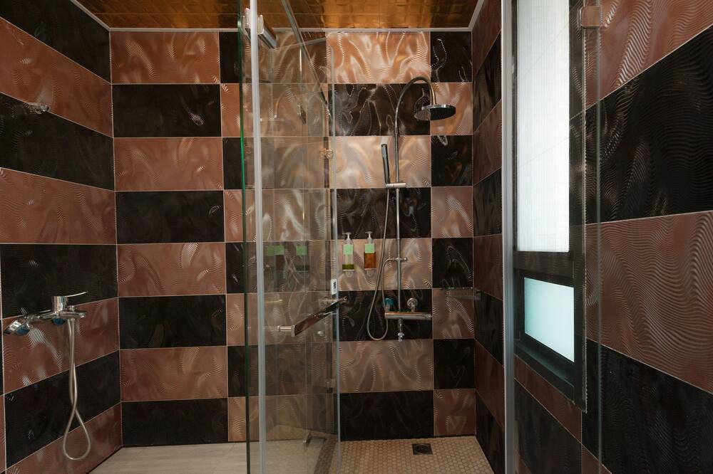 Photo of Bathroom in Shanjiao