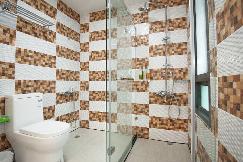 Photo of Bathroom in Shanjiao
