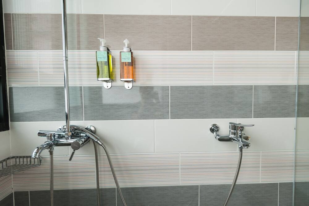 Photo of Bathroom in Shanjiao