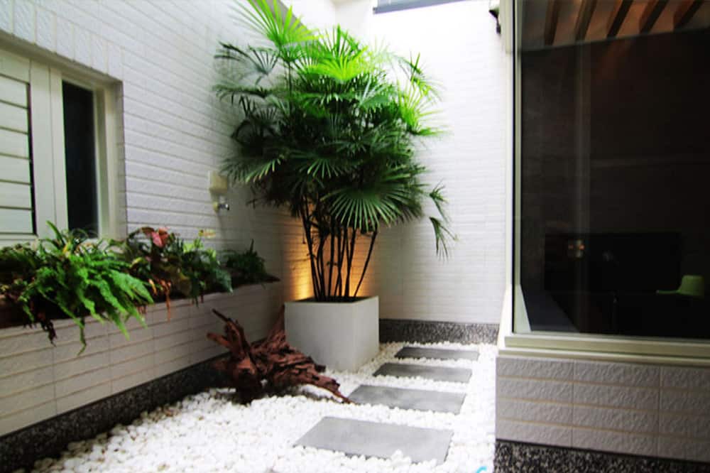 Photo of Bedroom in Gongtouli