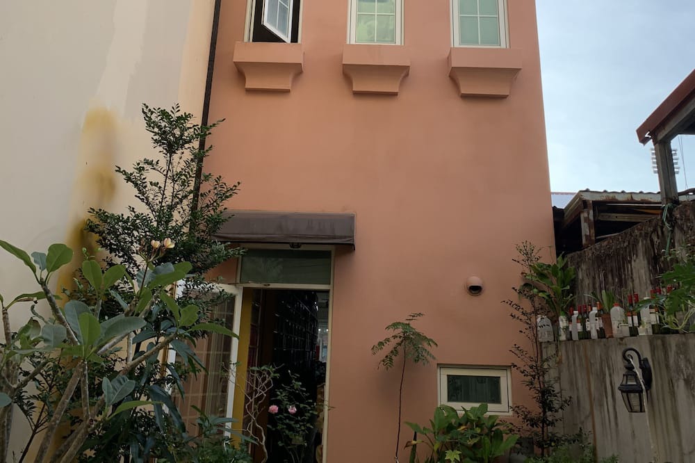 Photo of Outdoor in Hengchun Old Town