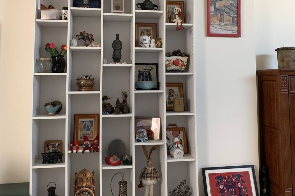 Photo of Others in Hengchun Old Town