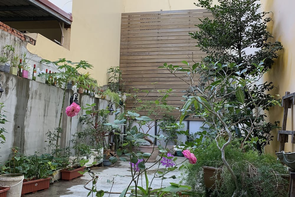 Photo of Outdoor in Hengchun Old Town