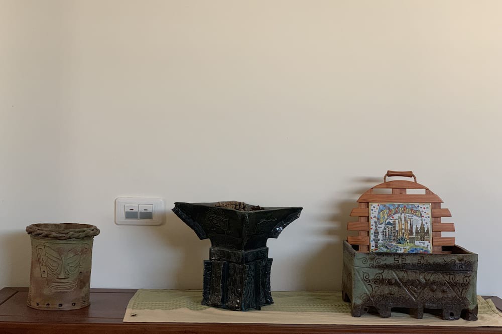 Photo of Others in Hengchun Old Town