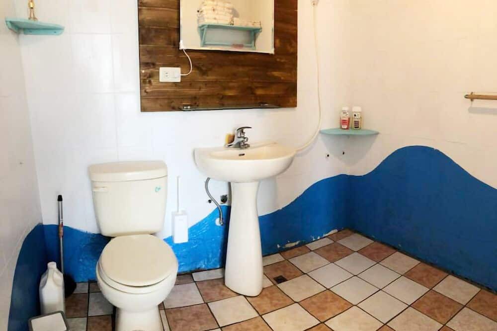 Photo of Bedroom in Sanzhi