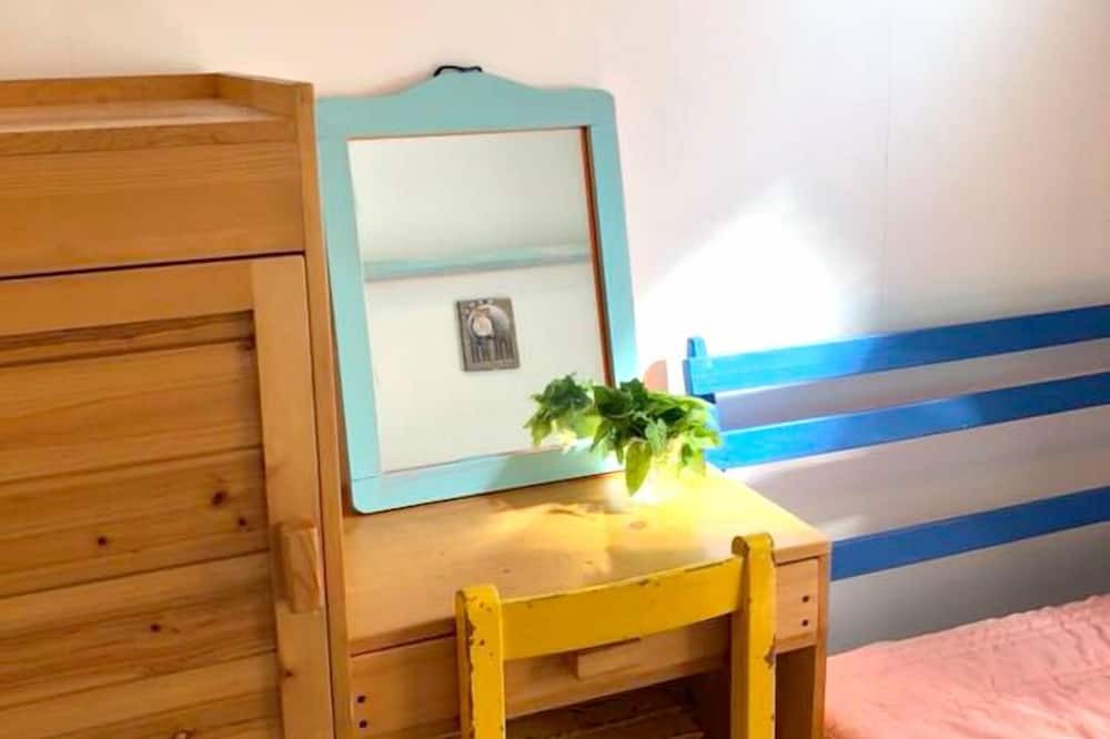 Photo of Bedroom in Sanzhi