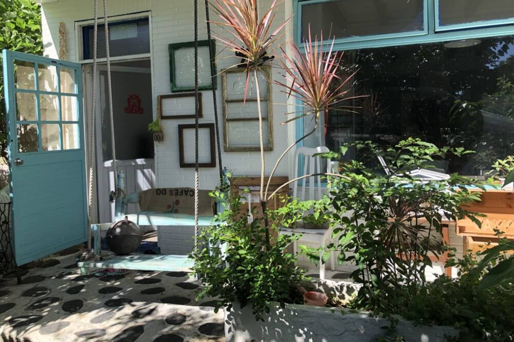 Photo of Outdoor in Sanzhi