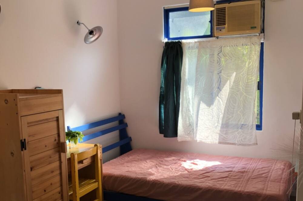 Photo of Bedroom in Sanzhi