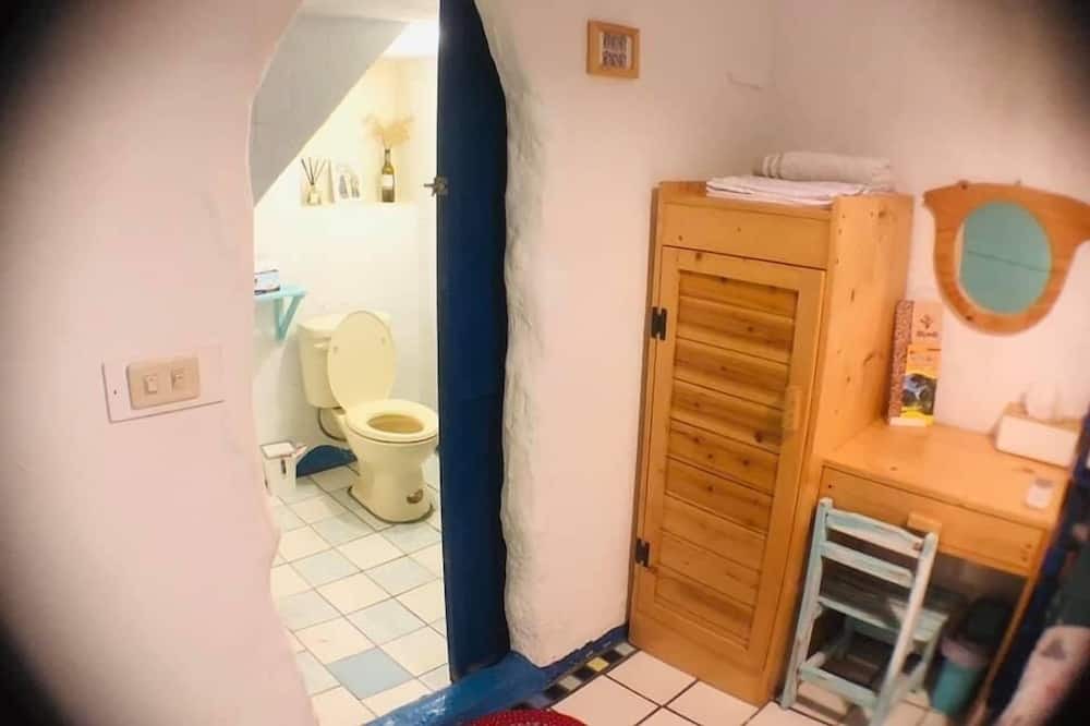 Photo of Bathroom in Sanzhi