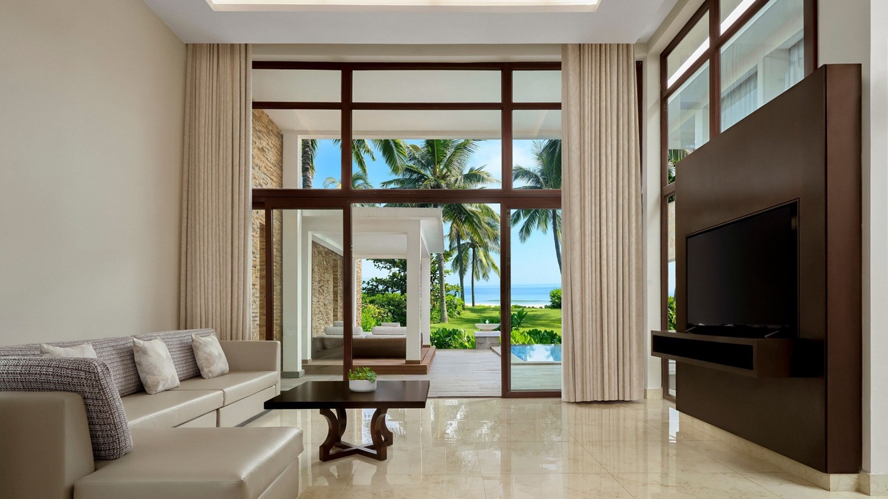 Photo of Patio Balcony in Ngu Hanh Son
