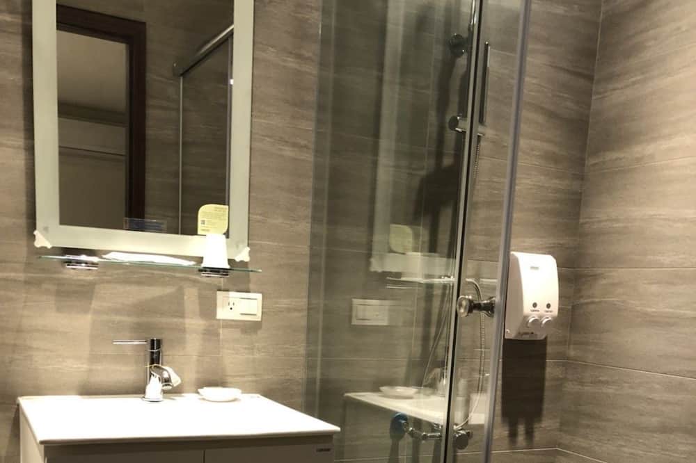 Photo of Bathroom in Taoyuan City Centre