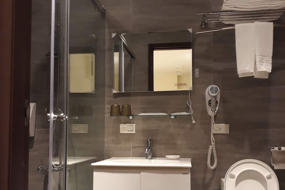 Photo of Bathroom in Taoyuan City Centre