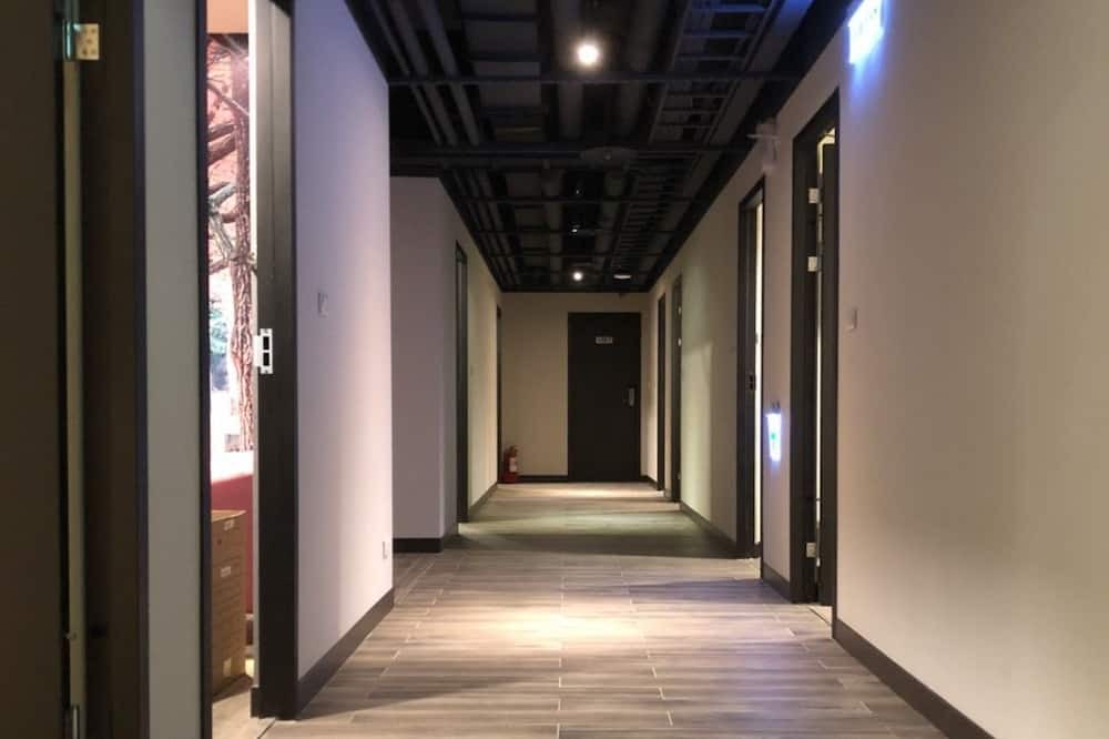Photo of Others in Taoyuan City Centre