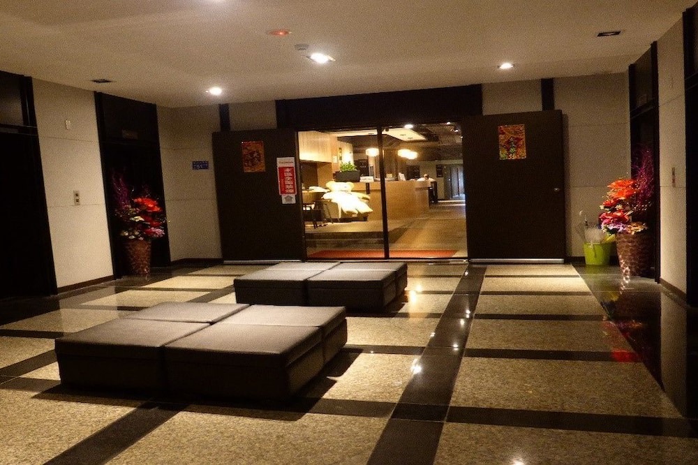 Photo of Others in Taoyuan City Centre