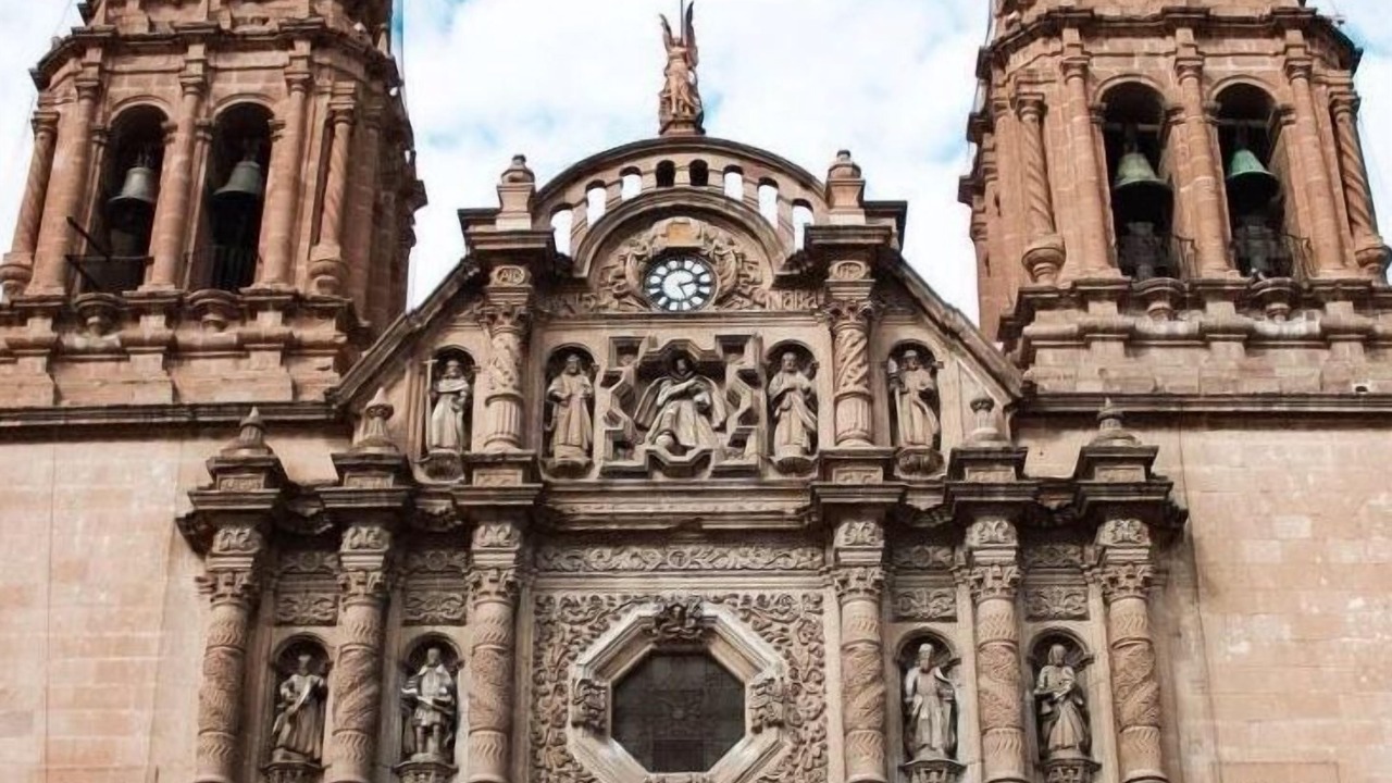 Photo of Others in Chihuahua