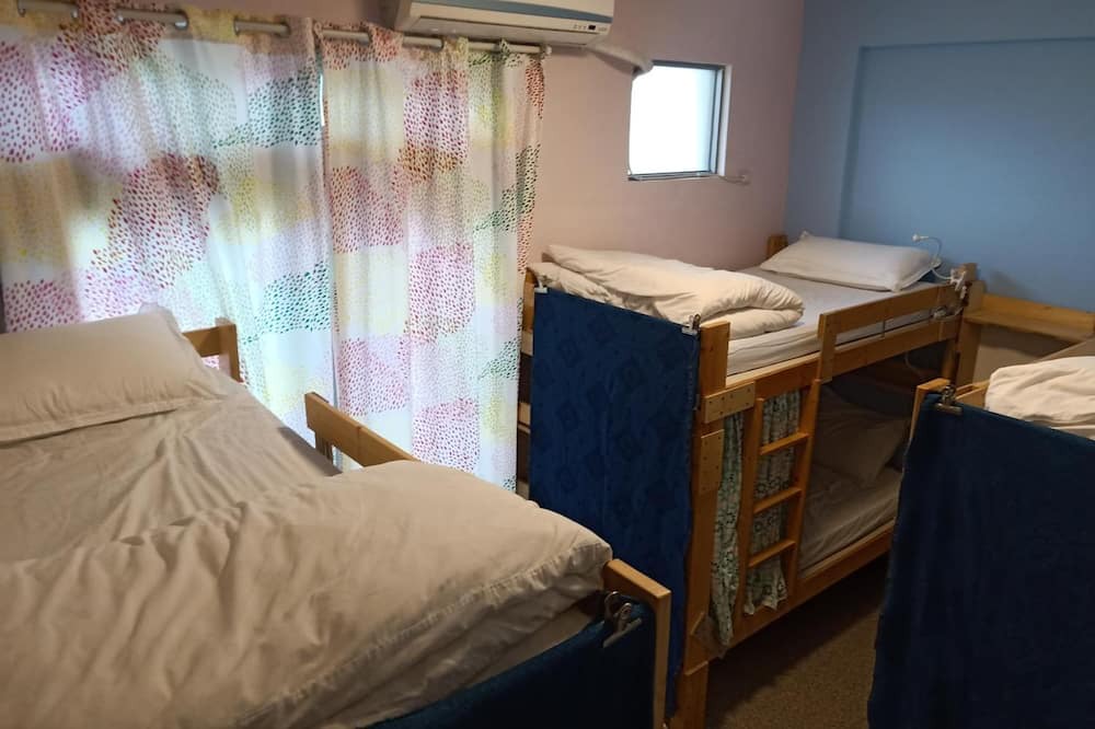 Photo of Bedroom in Yingge District