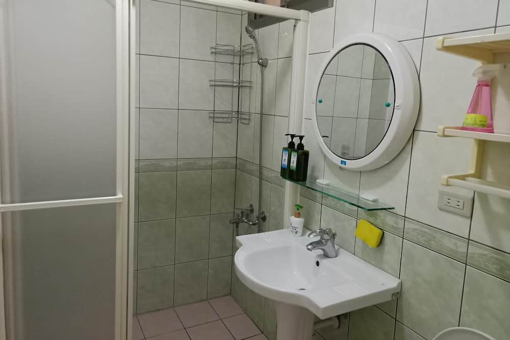 Photo of Bathroom in Yingge District