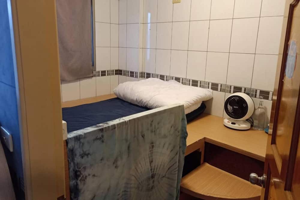 Photo of Bathroom in Yingge District