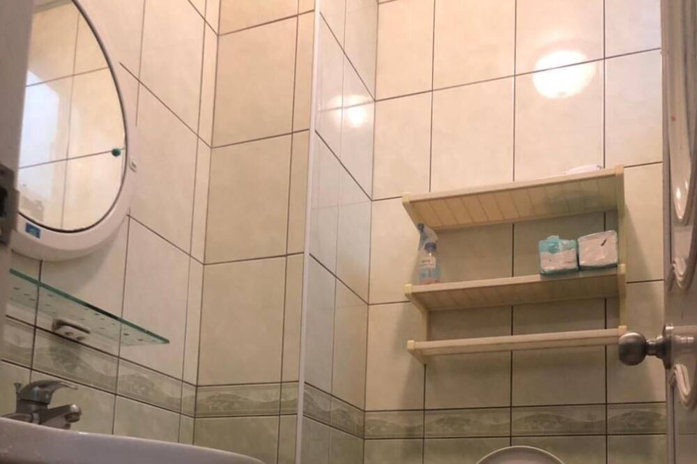 Photo of Bathroom in Yingge District