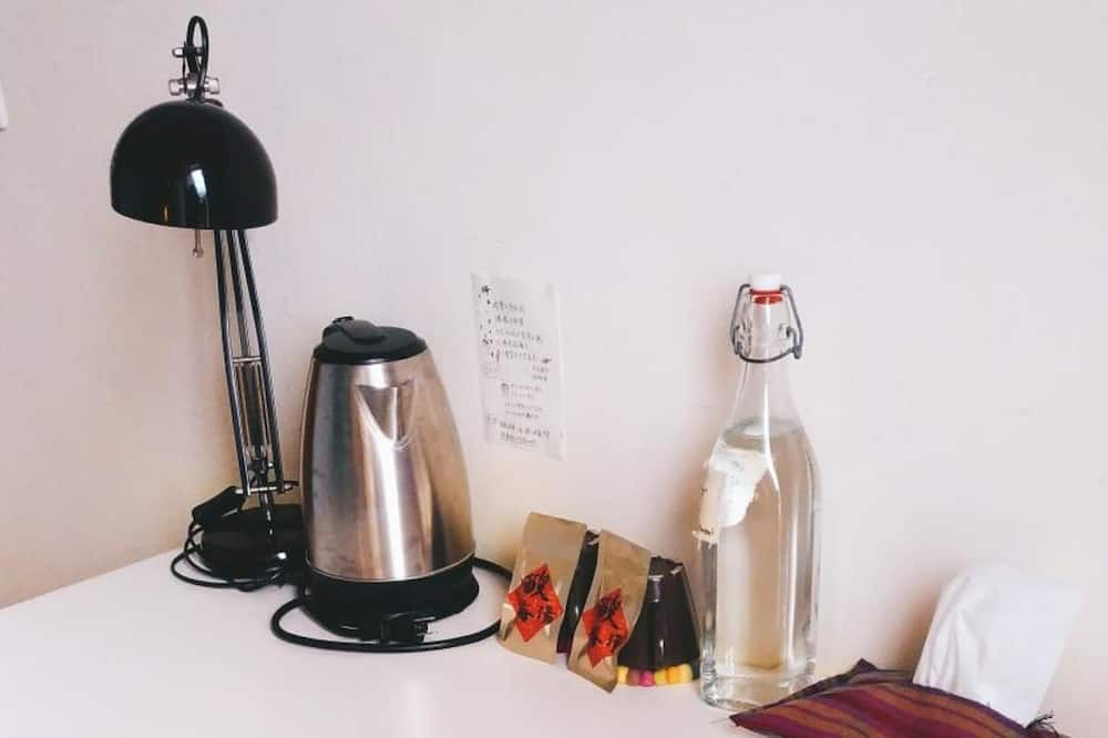 Photo of Bedroom in Yingge District