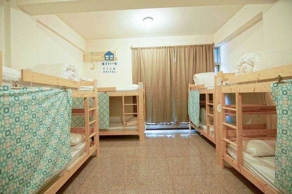 Photo of Bedroom in Yingge District
