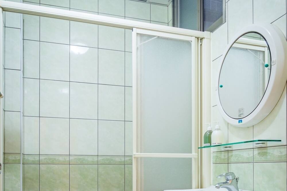 Photo of Bathroom in Yingge District
