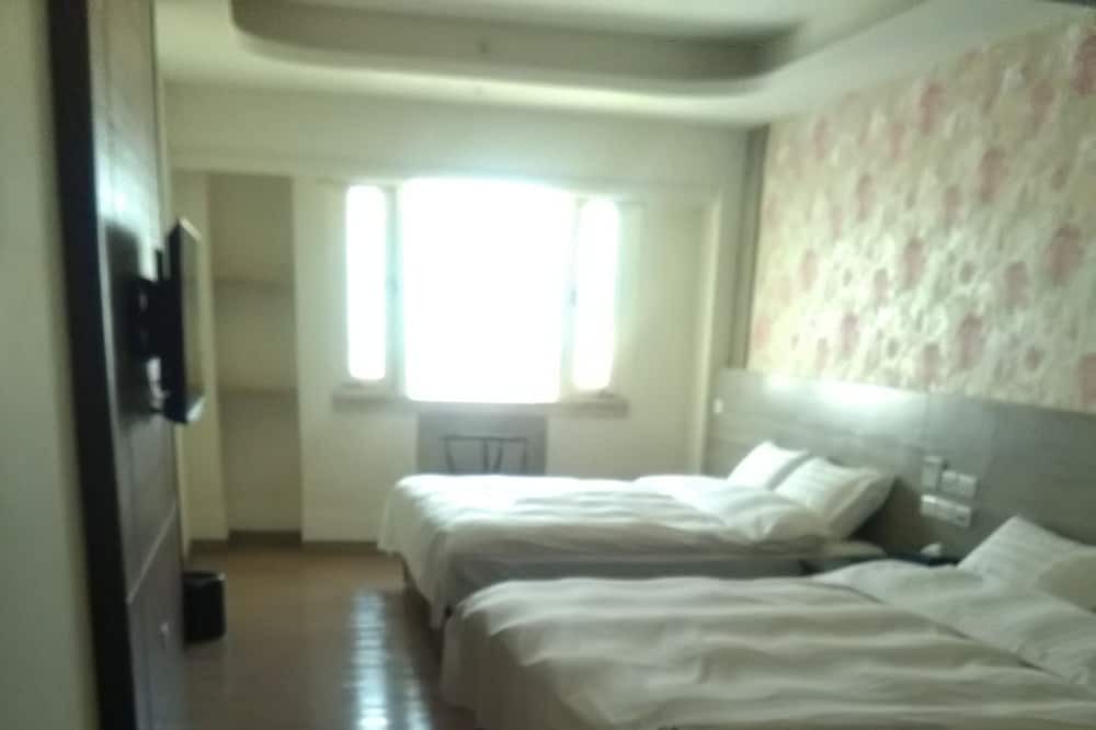 Photo of Bedroom in Yunlin