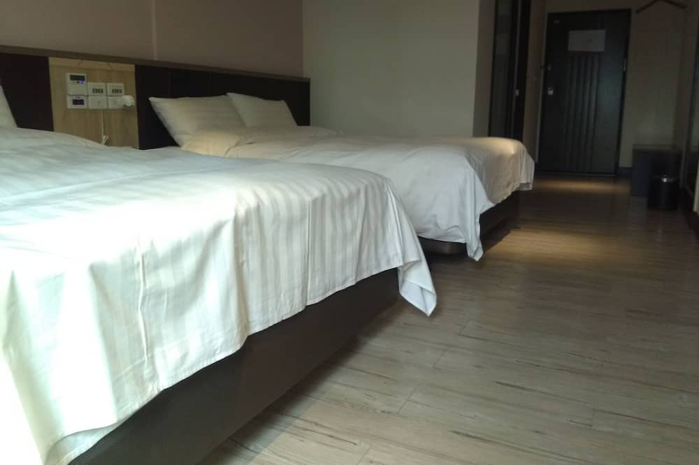 Photo of Bedroom in Yunlin