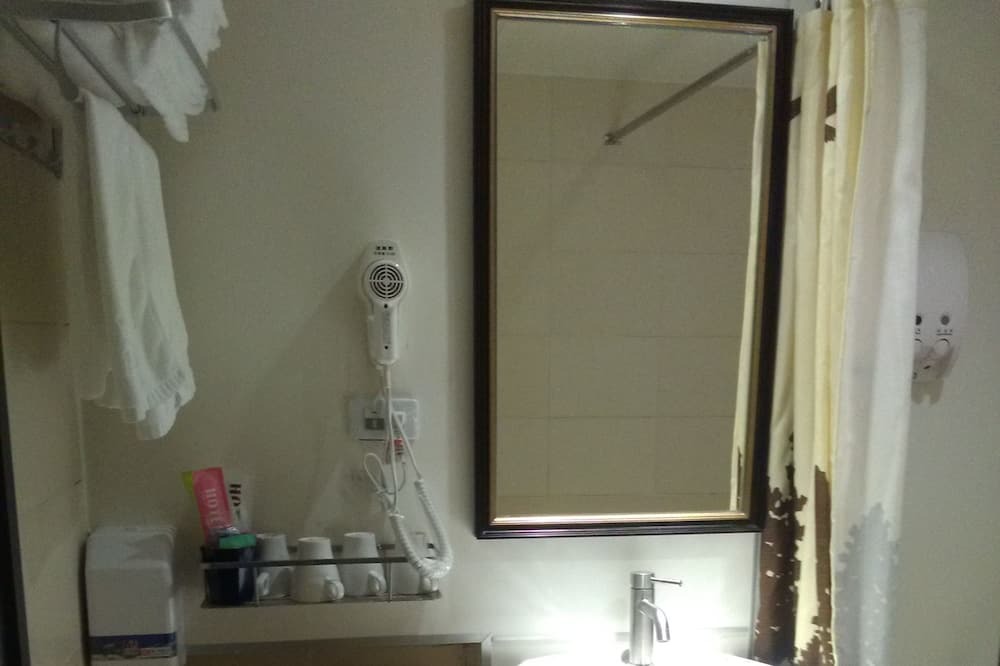 Photo of Bathroom in Yunlin