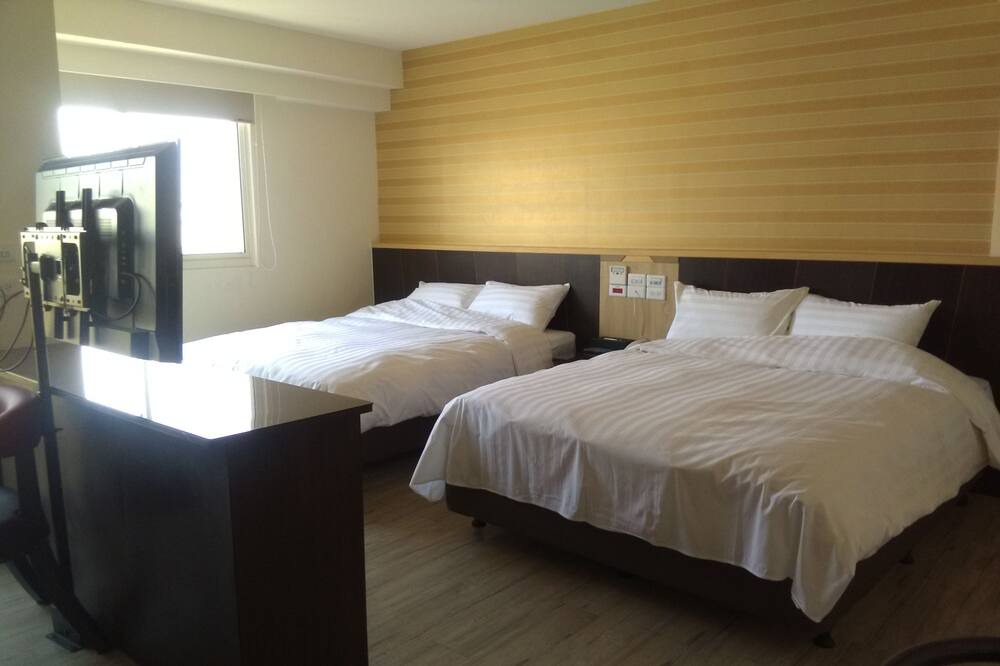Photo of Bedroom in Yunlin