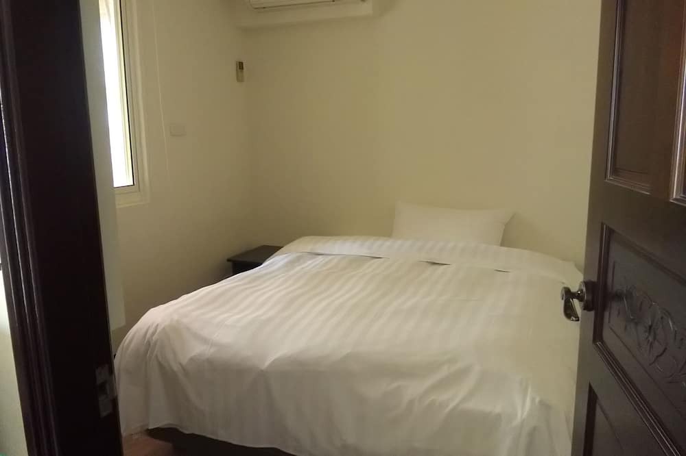 Photo of Bedroom in Yunlin