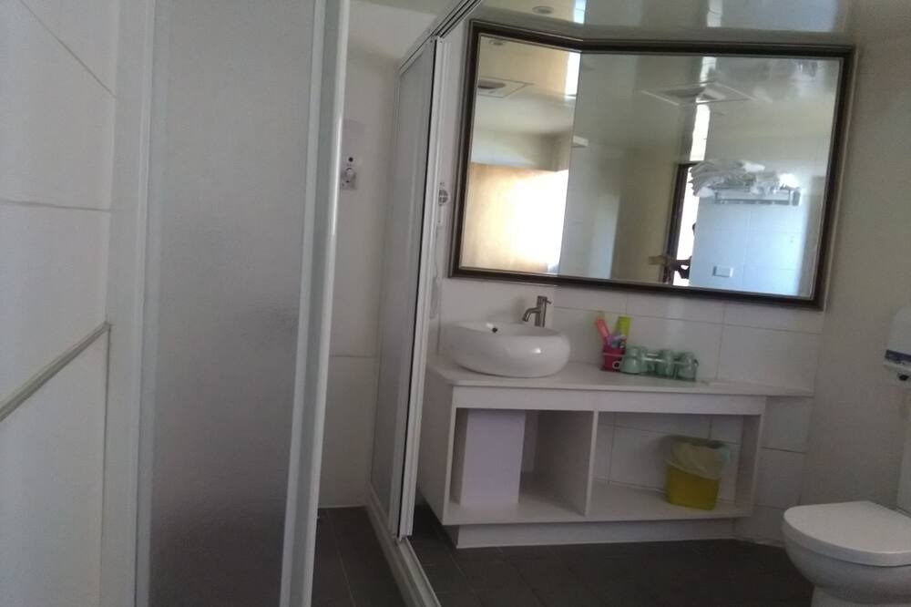 Photo of Bathroom in Yunlin