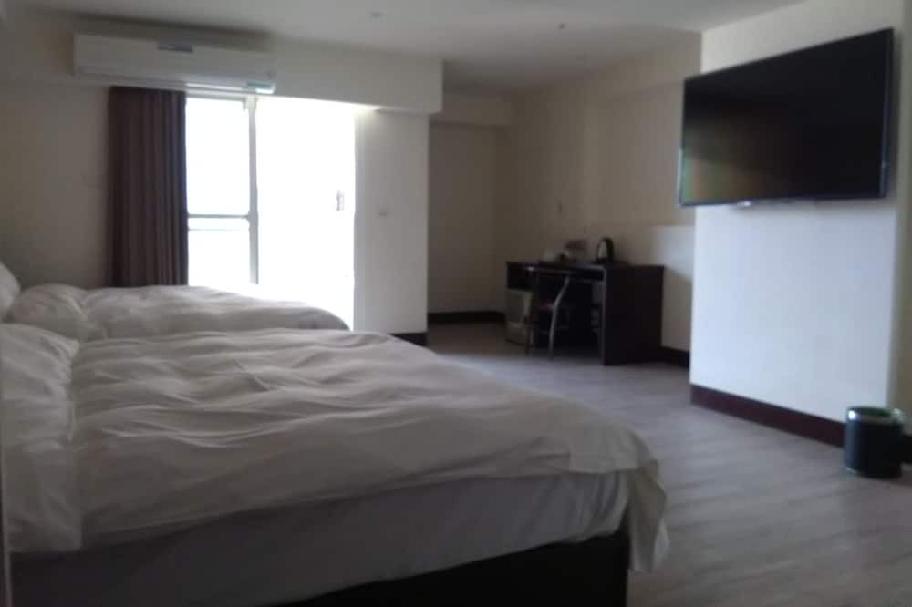 Photo of Bedroom in Yunlin
