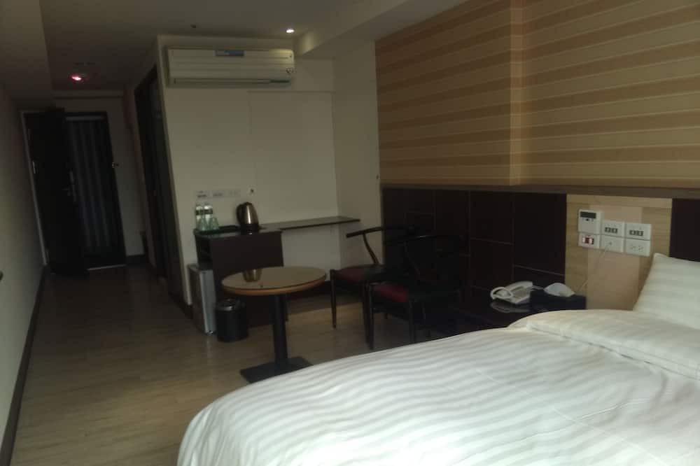 Photo of Bedroom in Yunlin