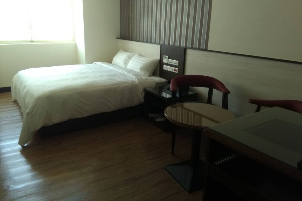 Photo of Bedroom in Yunlin