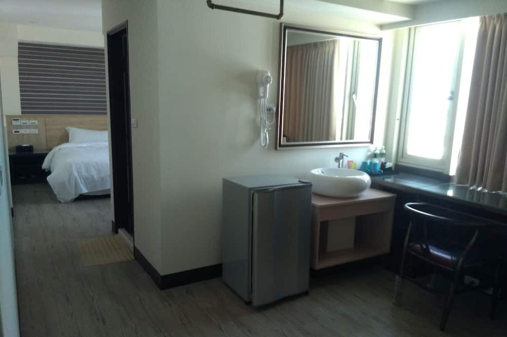 Photo of Bedroom in Yunlin