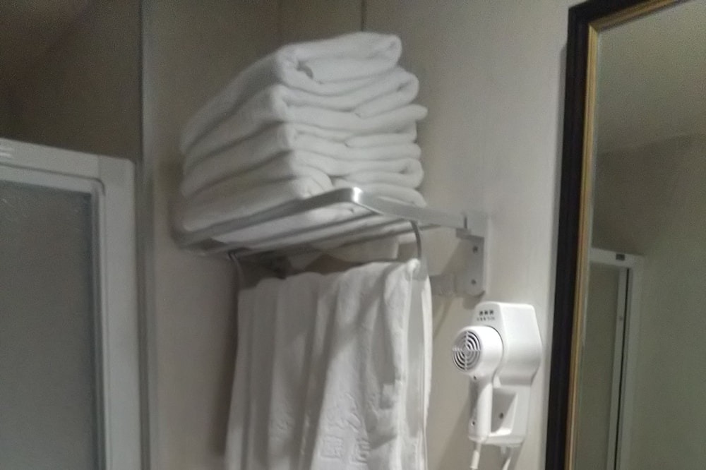 Photo of Bathroom in Yunlin