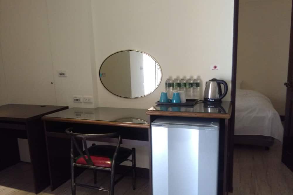 Photo of Bedroom in Yunlin