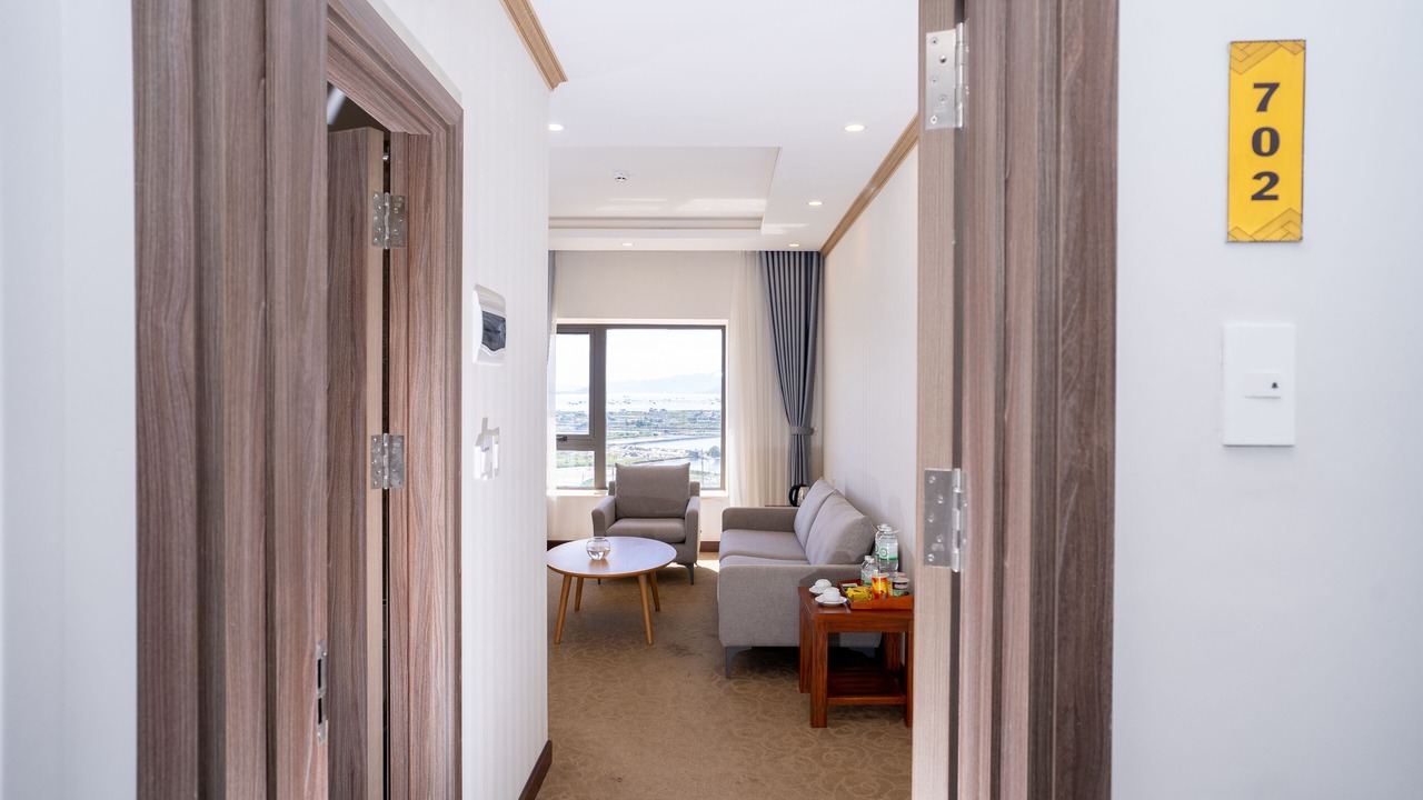 Photo of Outdoor in Cam Ranh