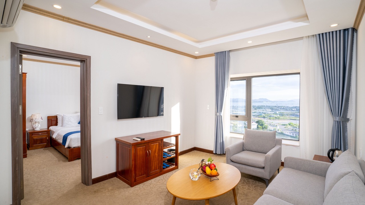 Photo of Outdoor in Cam Ranh